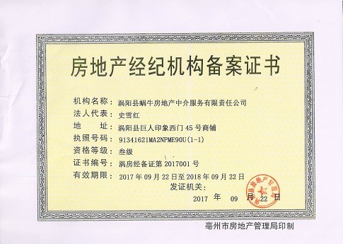 如何查詢房產備案信息 詳細步驟與注意事項