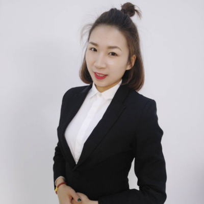 美女強攻客戶一舉拿下，房天下經紀云助力成交！