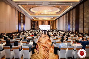 洞察市場(chǎng)，賦能決策 同策房產(chǎn)咨詢(xún)股份的房地產(chǎn)咨詢(xún)之路